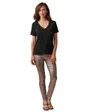Chaussures Femme Kellie Ts W