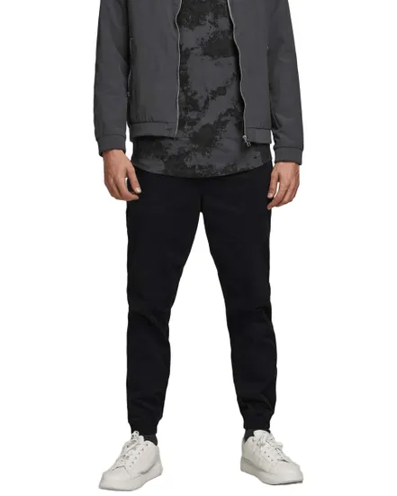Jogger Homme JPSTGORDON JJLANE AKM NOOS