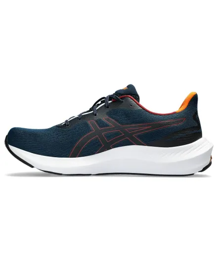 Chaussures de running Homme GEL-PULSE 14 Bleu