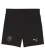 Short de Football Enfant SRFC Shorts Replica