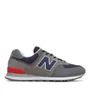 Chaussures Homme ML574EAD Gris