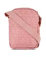 Petit sac Enfant JAN PSG FESTIVAL BAG Rose