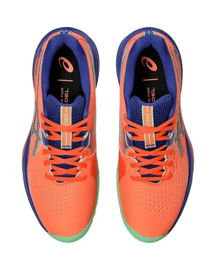 Chaussures Padel Homme GEL-CHALLENGER 15