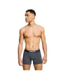 Boxers Homme Levi's Denim Boxer Brief 3P