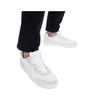 Chaussures Lifestyle Homme Tiempo Trainer