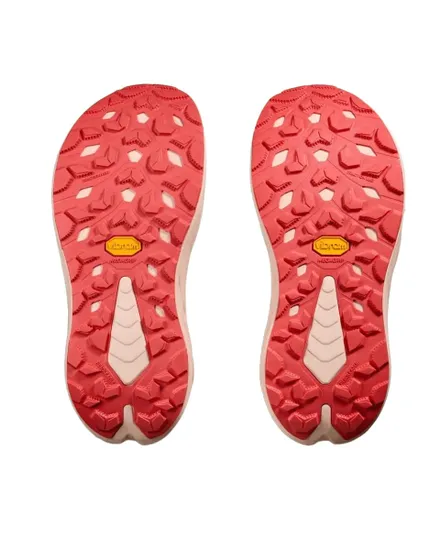 Sandales De Randonnée Femme Infini Hike Tc