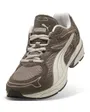Chaussures Unisexe EXTOS SD Marron