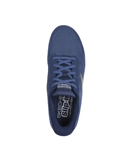 Chaussures de marche Homme GO WALK Now Payton