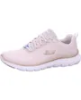Chaussures de sport Femme Flex Appeal 5.0 Elegant Glow