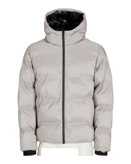 Veste Matelassée Homme JJKAITO
