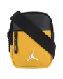 Petit sac bandoulière Enfant JAN AIRBORNE HIP BAG Jaune