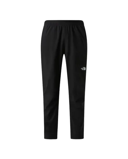 Pantalon de survetement Homme M MOUNTAIN ATHLETICS USHBA PANTS Noir
