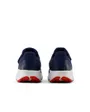 Chaussures de running Garçon 520V9 Bleu