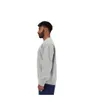 Sweat à col rond Homme SE FL CRW
