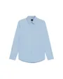 Chemise Homme RELEGANT 6 M Bleu Clair