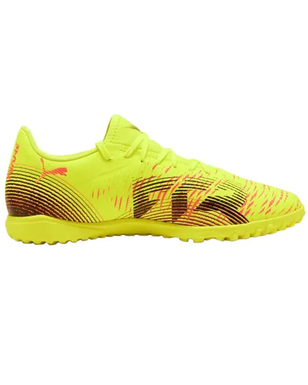 Chaussures De Football Homme Future 8 Play Tt