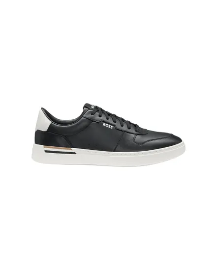 Baskets Homme CLINT