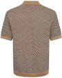 Chemise Tricotée Homme H-Lomare