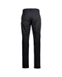 Pantalon Homme SUPPORT FT Noir