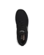 Chaussures Femme FLEX APPEAL 5.0 - UPTAKE Noir
