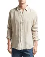 Chemise Homme Relegant 6