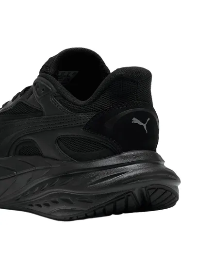 Sneakers Homme Hypnotic LS 2