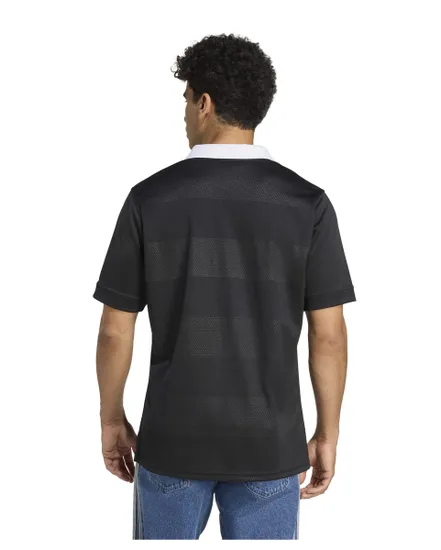 Maillot Rugby Homme All Blacks