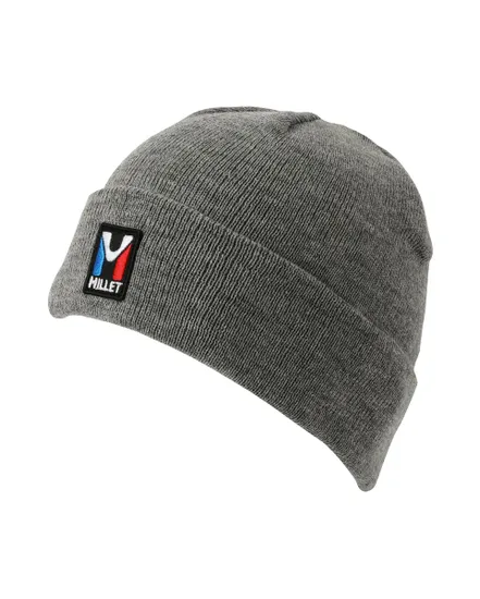 Bonnet Homme URBAN BEANIE Gris