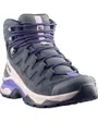 Chaussures de randonnée Homme Quest Echo GTX