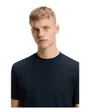 T-Shirt Homme TE_INTERLOCK 10262456 01