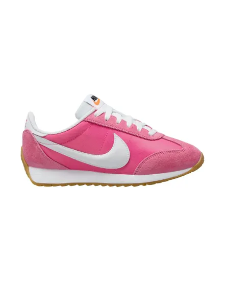 Chaussures Femme W NIKE PACIFIC Rose