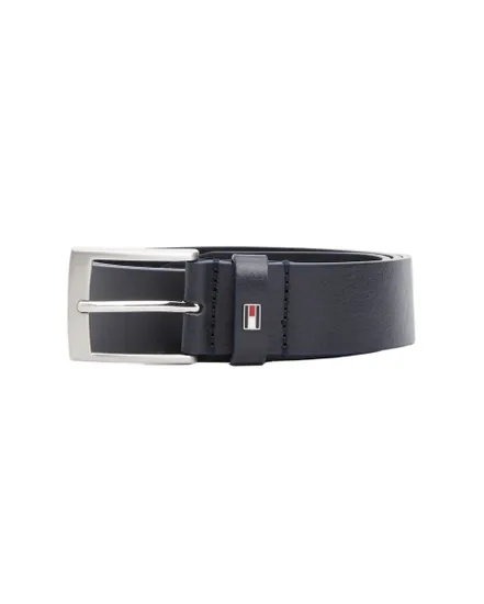 Ceinture Homme ADAN 3.5 EXT Bleu Marine