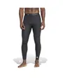 Legging Homme TF BASE TIGHT Noir