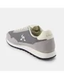 Chaussures Homme ASTRA_2 MESH Gris