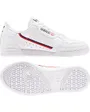 Chaussures mode enfant CONTINENTAL 80 J Blanc