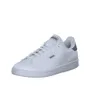 Chaussures Lifestyle Homme Urban Court