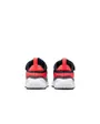 Chaussures Enfant NIKE REVOLUTION 7 (TDV) Noir