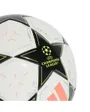 Ballon de football Unisexe UCL MINI Blanc