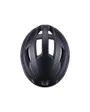 Casque Route Unisexe MAESTRO Noir Mat