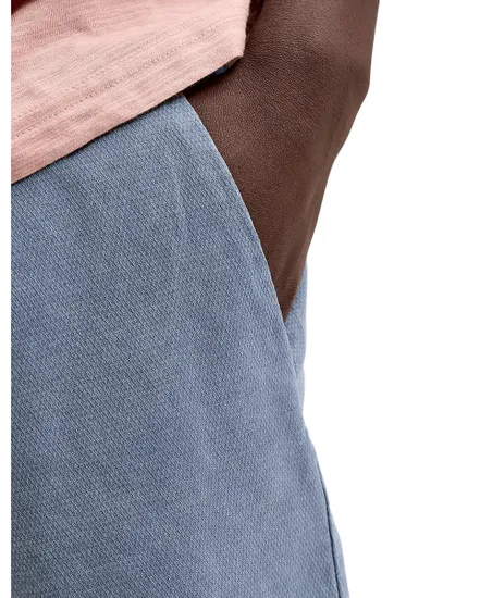 Short Homme JJaiden Carter Wash