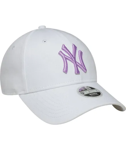 Casquette Femme League Ess 9Forty Neyyan WhiPSL