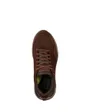 Chaussures Homme Benago