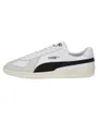 Sneakers Homme PUMA Army Trainer