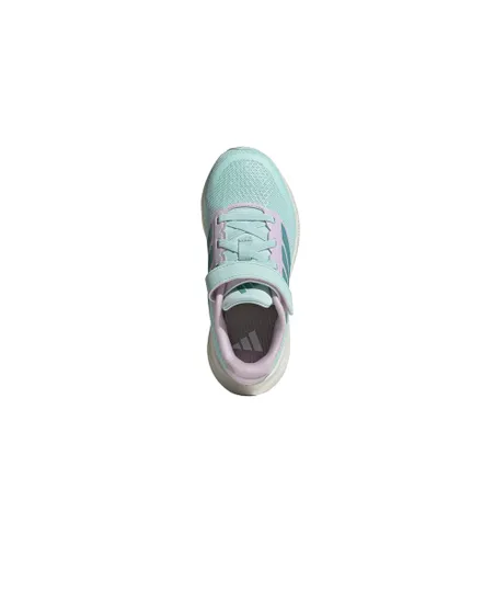 Chaussures De Sport Filles Runfalcon 5 El C