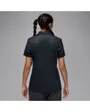 Maillot de football Femme PSG W NK DF JSY SS STAD SE Noir
