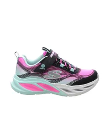 Baskets Filles Cosmic Glow