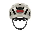 Casque loisir/urbain Unisexe CODAX KINETICORE Gris Glacier