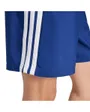 Short Homme M 3S Chelsea B