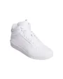 Baskets Enfant Adidas Hoops 4.0