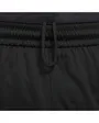 Short Homme M NK DF START5HBR 8IN SHORT Noir